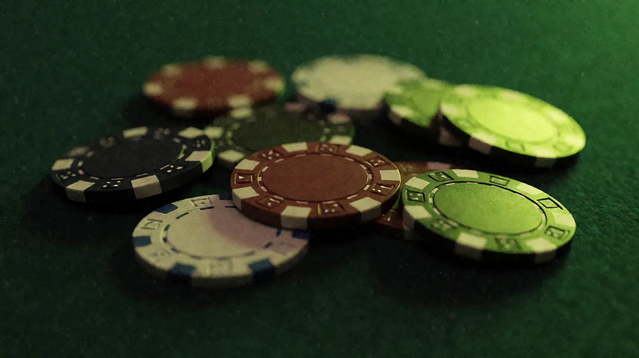 BetMGM Totals Betting: Over Under Markets, Odds, and Welcome Bonus