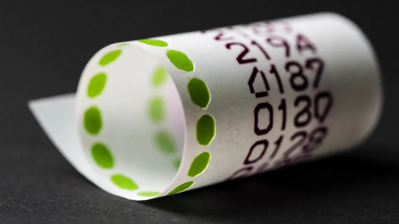 Line Movement on Totals: How Sharp Bets Shift the Over Under Number