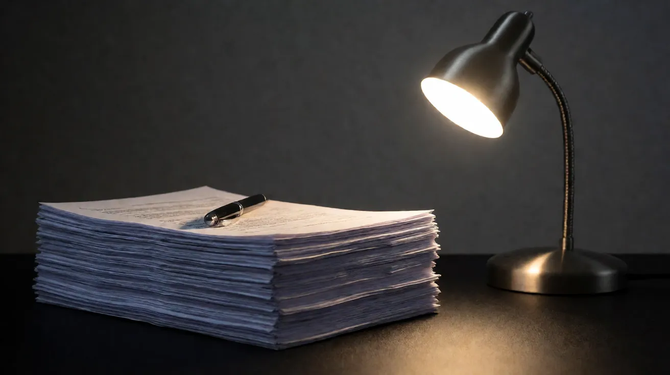 Taxes on Over Under Winnings: W-2G Thresholds and Federal Rules for 2026