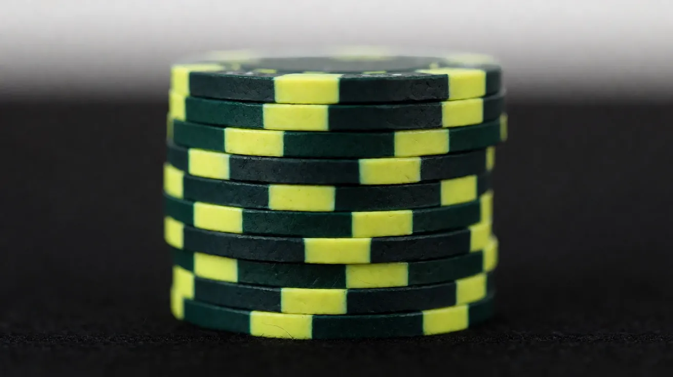 What Is an Over Under Bet? Totals Explained for Beginners